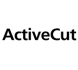 Active Cut