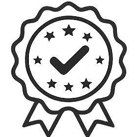 Pr&auml;zision & Qualit&auml;t