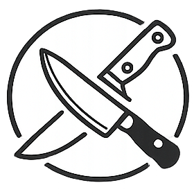 F&uuml;r Anspruchsvolle