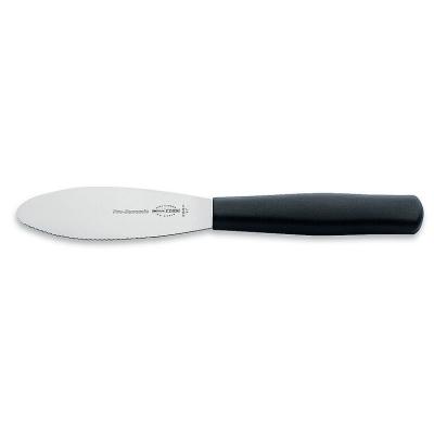 Sandwichmesser Pro Dynamic 11cm schwarz
