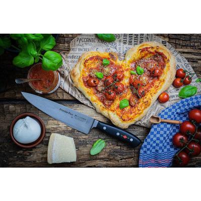 Magnetkoffer Premier Plus 6 tlg. Detail 3