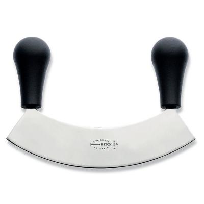 Wiegemesser 23cm  Einzel-Klinge