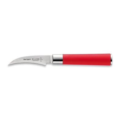 Tourniermesser Red Spirit 7cm