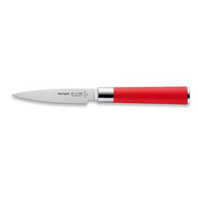 Officemesser Red Spirit 9cm