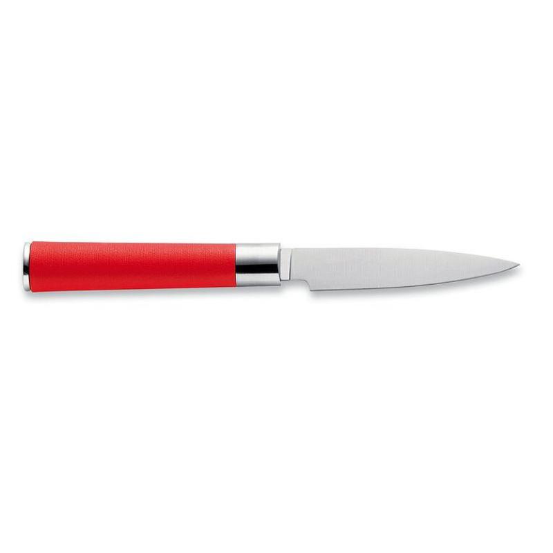 Officemesser Red Spirit 9cm