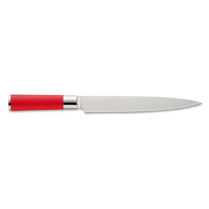 Tranchiermesser Red Spirit 21cm