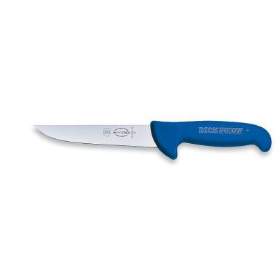 Stechmesser ErgoGrip 15cm blau