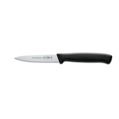 K&uuml;chenmesser Pro Dynamic 8cm  schwarz