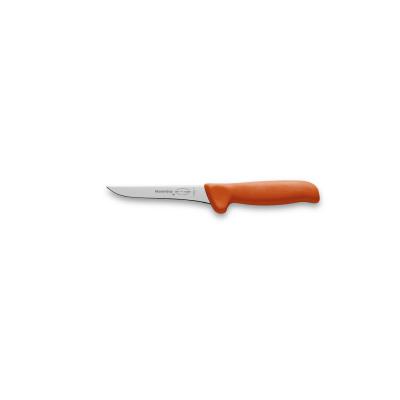 Ausbeinmesser MasterGrip 13cm orange 