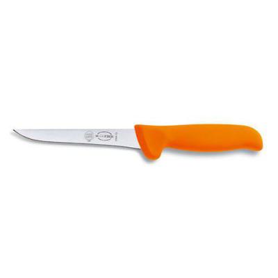 Ausbeinmesser MasterGrip 13cm orange  Detail 2