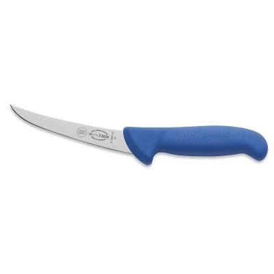 Ausbeinmesser ErgoGrip 13cm blau