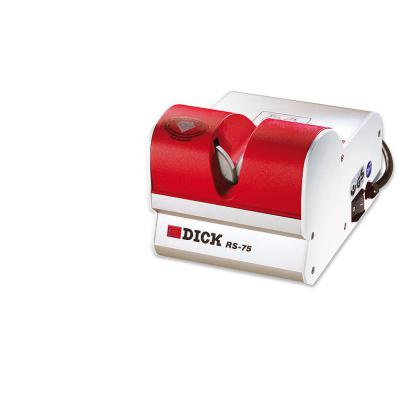 Schleifmaschine RS 75 