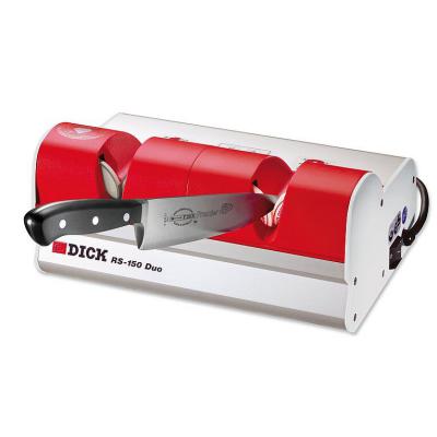 Schleifmaschine RS 150 Duo