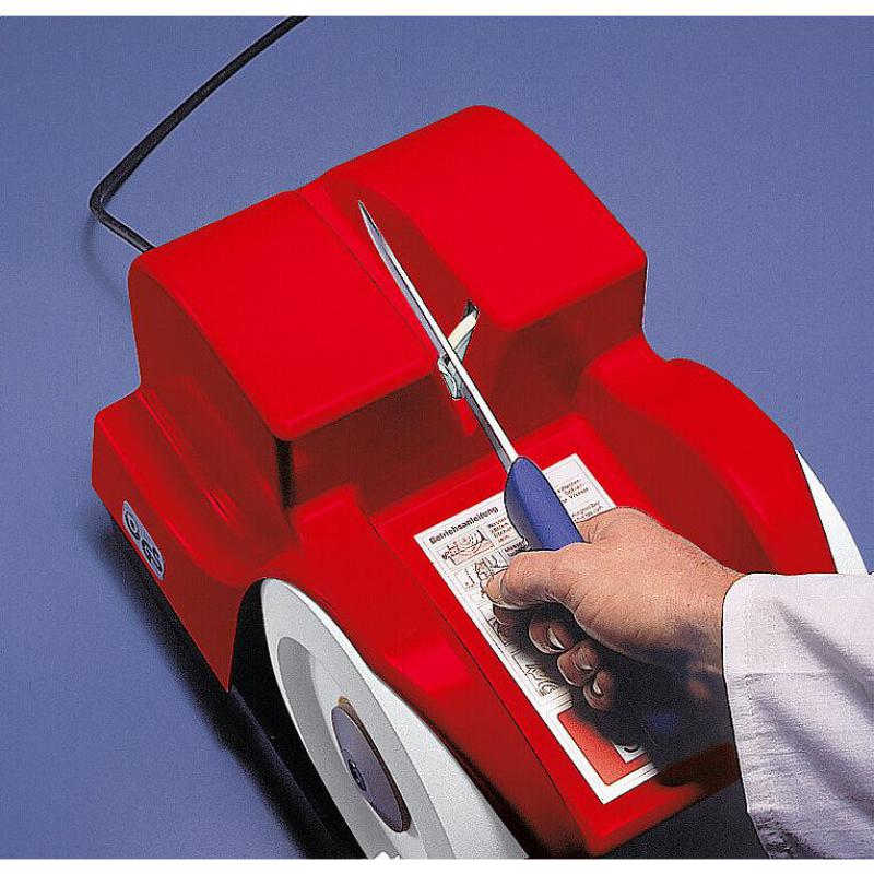 Schleifmaschine SM 110