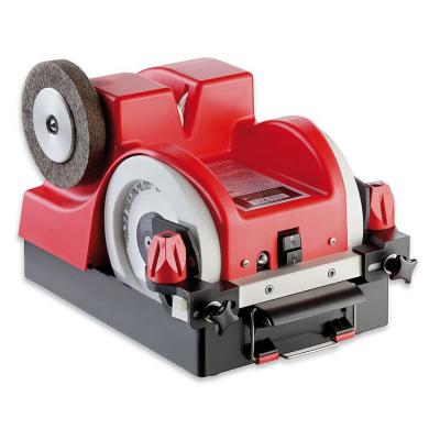 Schleifmaschine SM 111