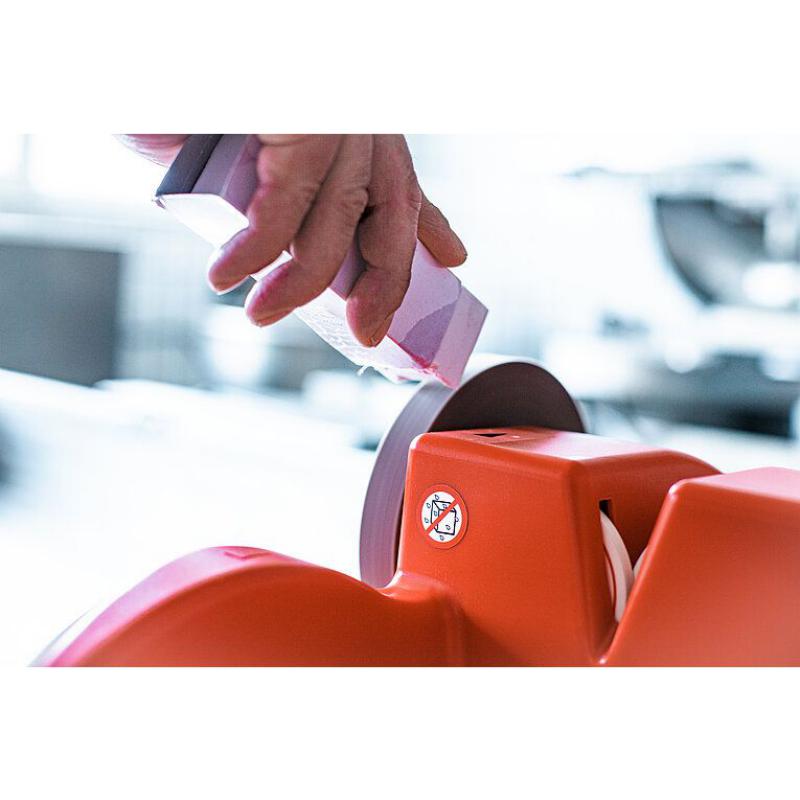 Schleifmaschine SM 111