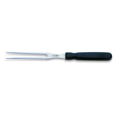 Wurstgabel Pro Dynamic 13cm schwarz