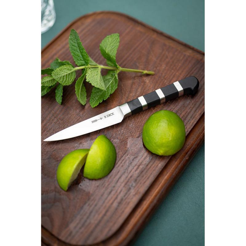 Messerblock Serie 1905 5-tlg.