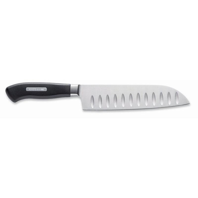 Santoku ActiveCut 18cm