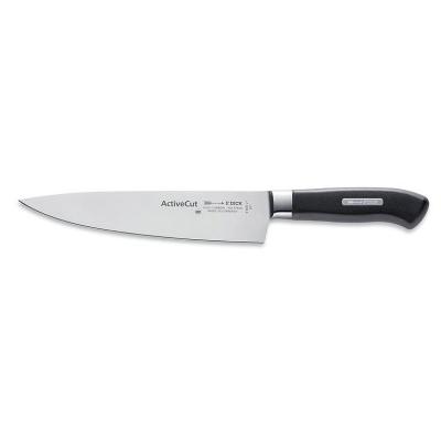 Kochmesser ActiveCut 21cm 