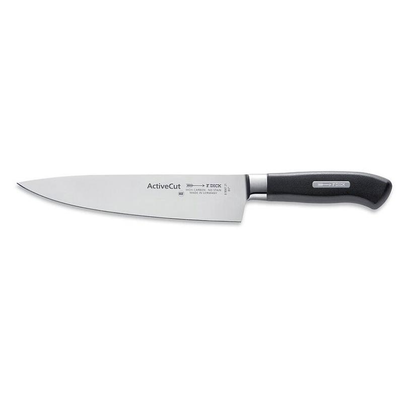 Kochmesser ActiveCut 21cm 