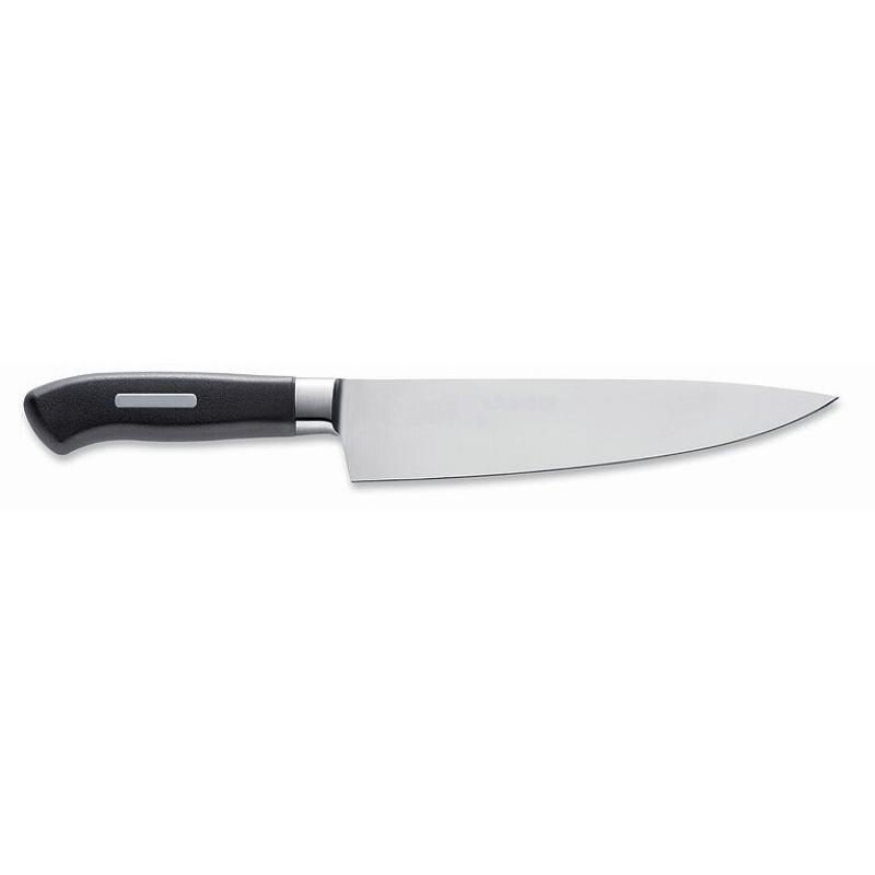 Kochmesser ActiveCut 21cm 
