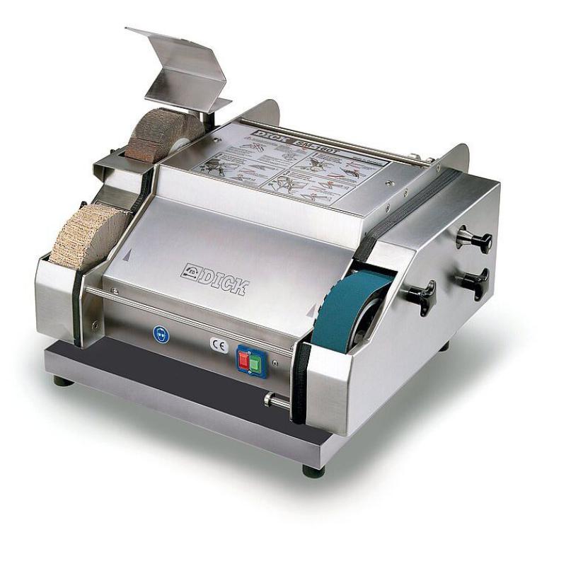 Schleifmaschine SM 160 Universal