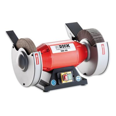 Schleifmaschine SM90