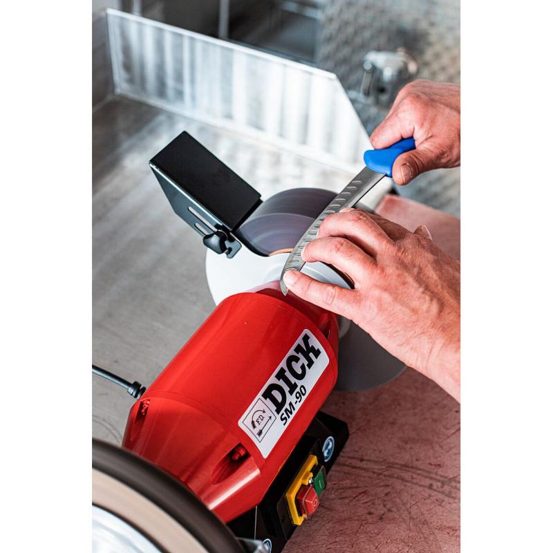 Schleifmaschine SM90