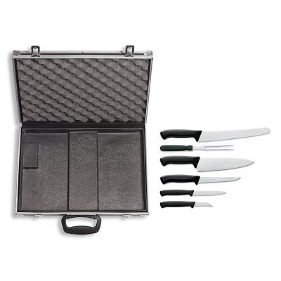 Magnetkoffer ProDynamic 6 tlg. Detail 2