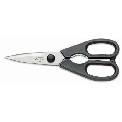 Haushaltsschere Gestanzt