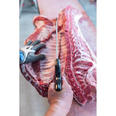 Bogens&auml;ge Schnellspannvorrichtung 50cm  Detail 3