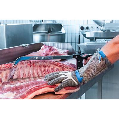 Bogens&auml;ge Schnellspannvorrichtung 50cm  Detail 5