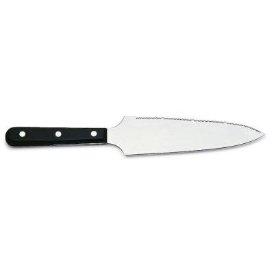 Tortenheber 16cm C+C Skin Detail 2