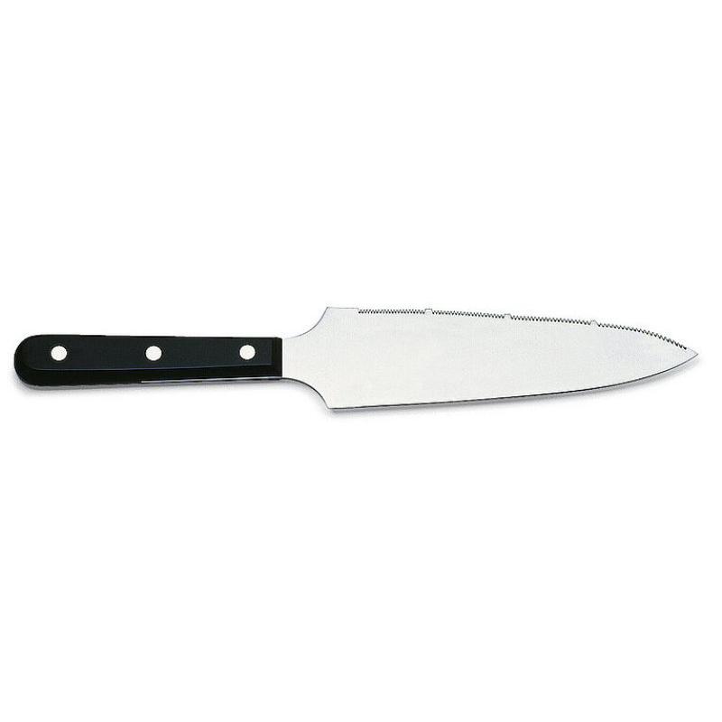 Tortenheber 16cm C+C Skin