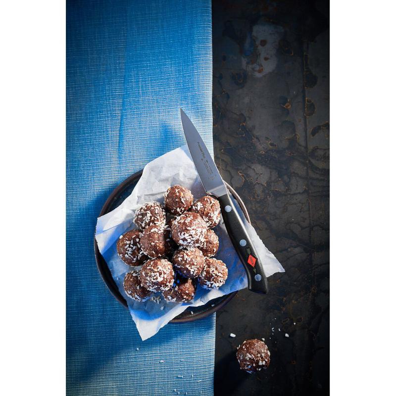 Rolltasche Premiere Plus 11 ttlg. Kunstleder