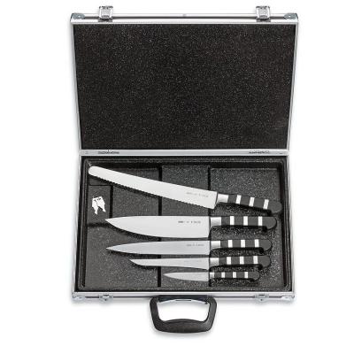 Magnetkoffer 1905 5-teilig