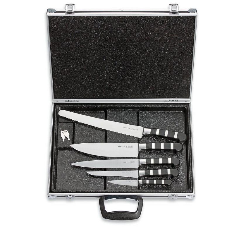 Magnetkoffer 1905 5-teilig