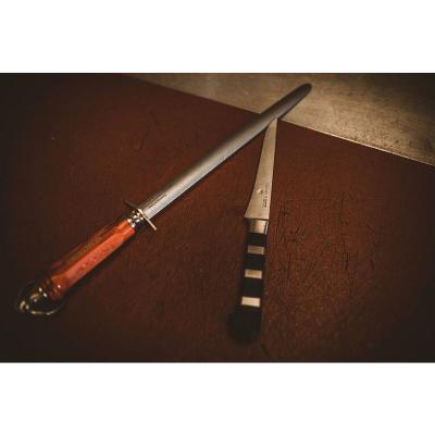 Magnetkoffer 1905 5-teilig Detail 4