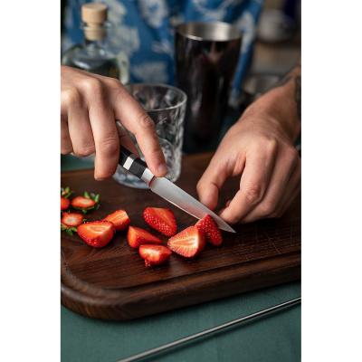 Magnetkoffer 1905 5-teilig Detail 5