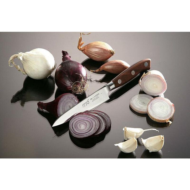 Officemesser Serie 1778 12cm