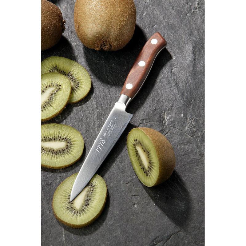 Officemesser Serie 1778 12cm