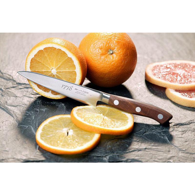 Officemesser Serie 1778 12cm