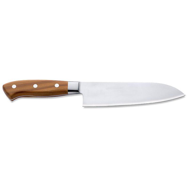 Santoku Serie 1778  17cm