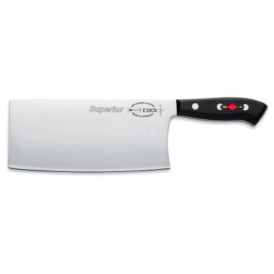 China Kochmesser Superior 18cm  Chopping