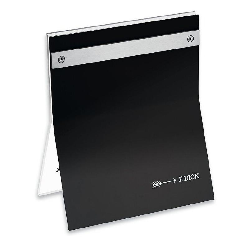 Messerblock Acryl 4Knives ohne Best&uuml;ckung