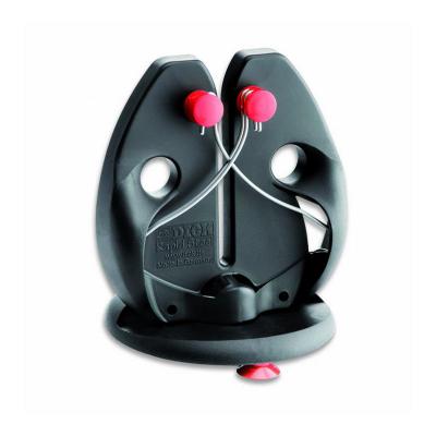 Sch&auml;rfger&auml;t Rapid Steel Action Set 