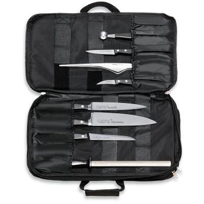 Kochtasche Culinary Bag 8-Teilig