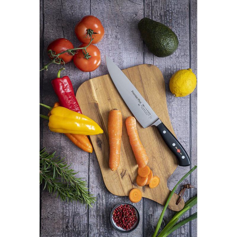 Kochtasche Culinary Bag 8-Teilig