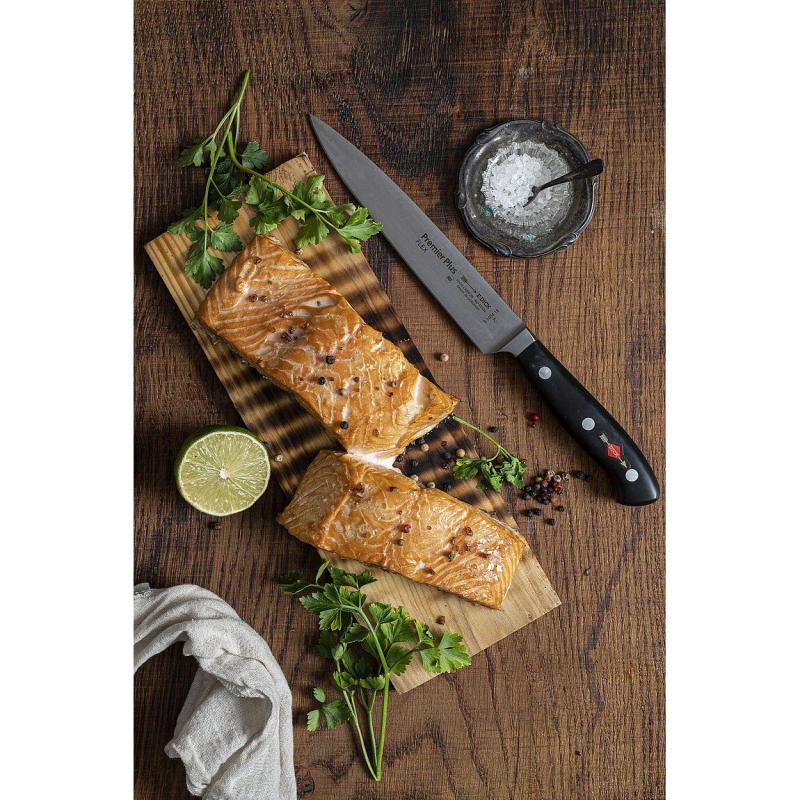 Kochtasche Culinary Bag 8-Teilig